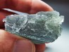 Fluorite, Le Burc Mine (81), France