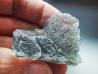 Fluorite, Le Burc Mine (81), France