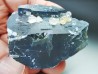 Fluorite, Trébas Mine (81), France