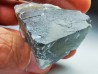 Fluorite, Trébas Mine (81), France