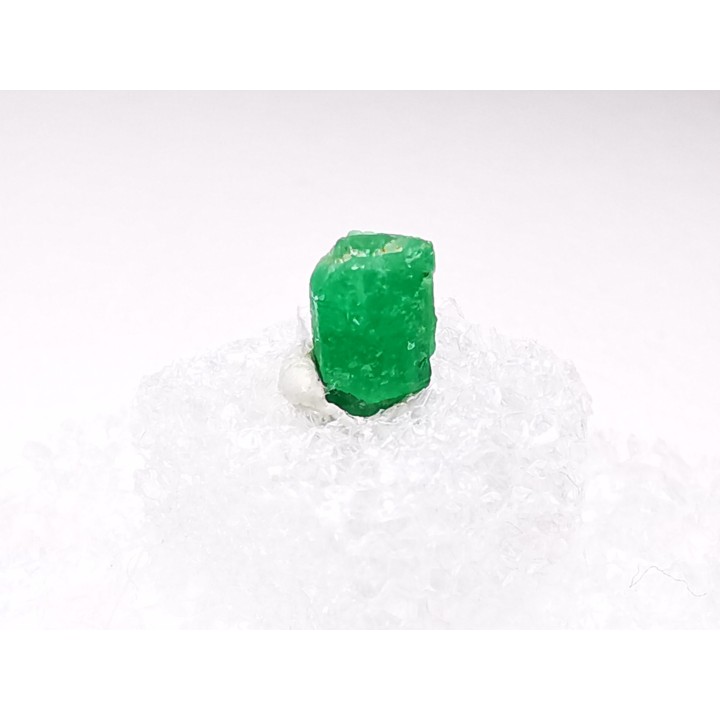 Emeraude du Pakistan