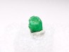 Emerald from Pakistan