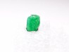 Emerald from Pakistan