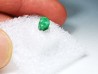 Emerald from Pakistan