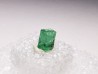 Emerald from Pakistan