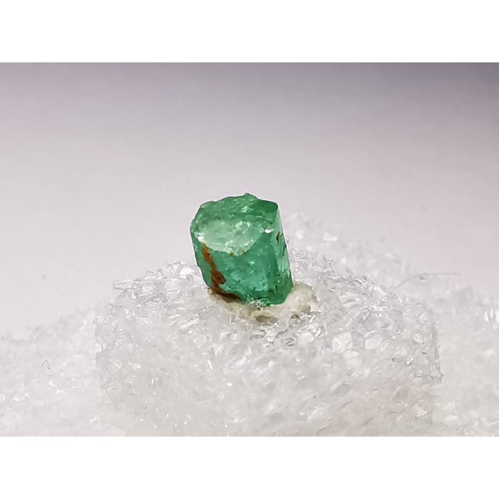 Emerald from Pakistan