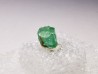 Emerald from Pakistan