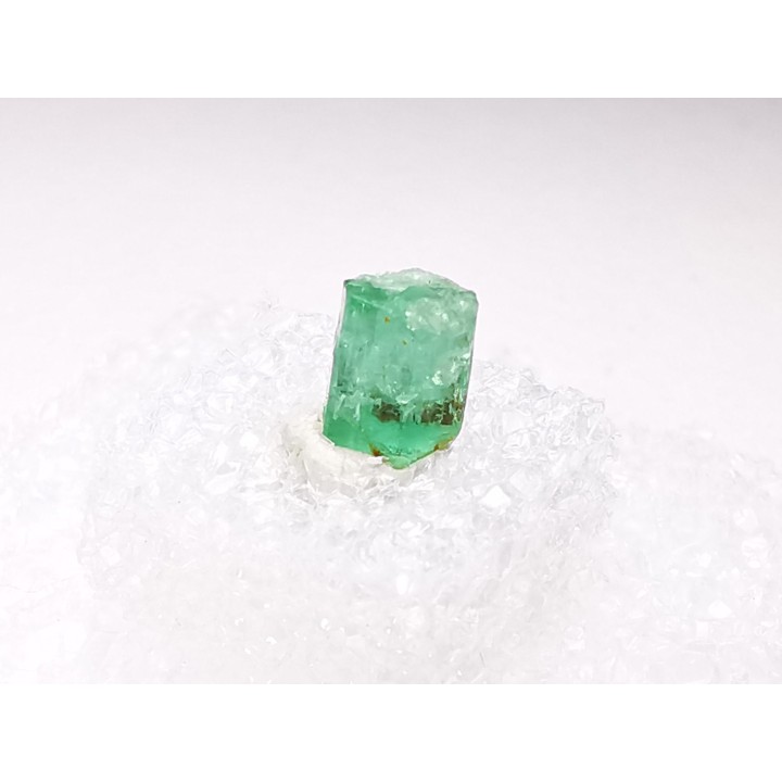Emerald from Pakistan
