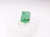 Emerald from Pakistan