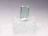 Emerald from Pakistan