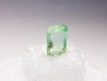 Emerald from Pakistan