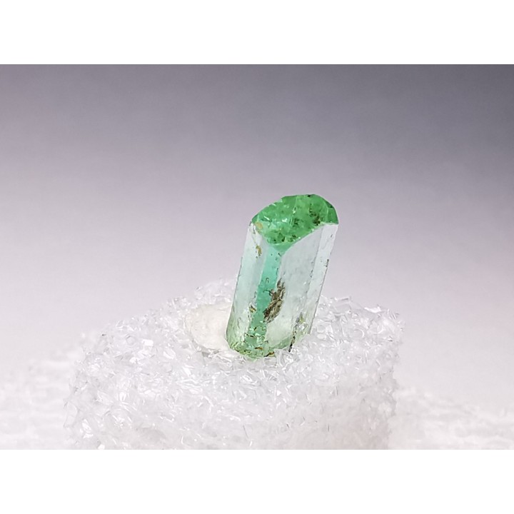 Emerald from Pakistan