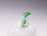 Emerald from Pakistan