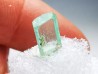 Emerald from Pakistan