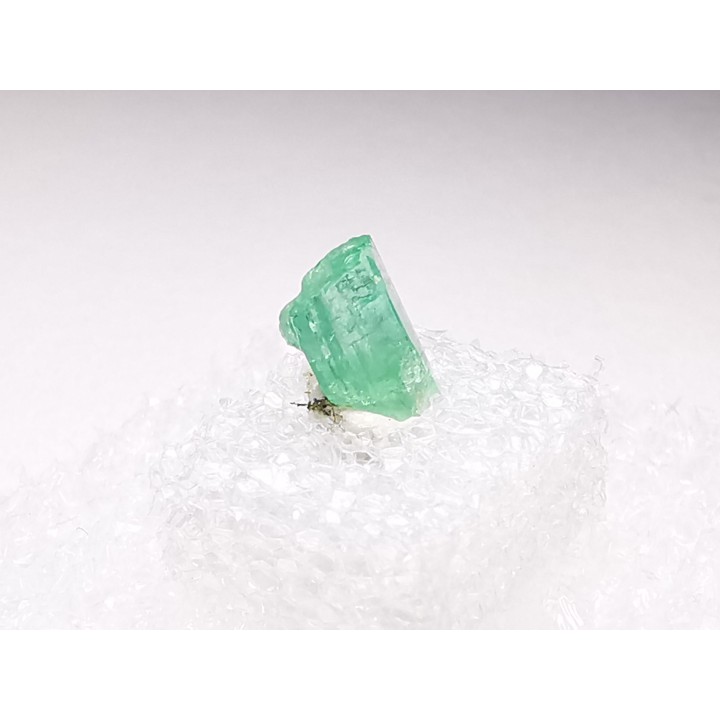 Emerald from Pakistan