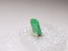 Emerald from Pakistan