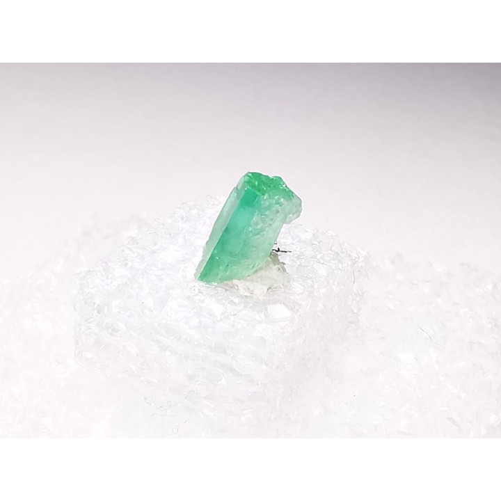 Emerald from Pakistan