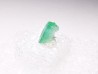 Emerald from Pakistan