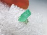 Emerald from Pakistan