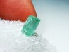 Emerald from Pakistan
