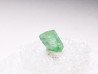 Emerald from Pakistan