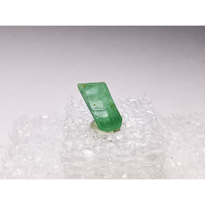 Emerald from Pakistan