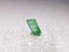 Emerald from Pakistan