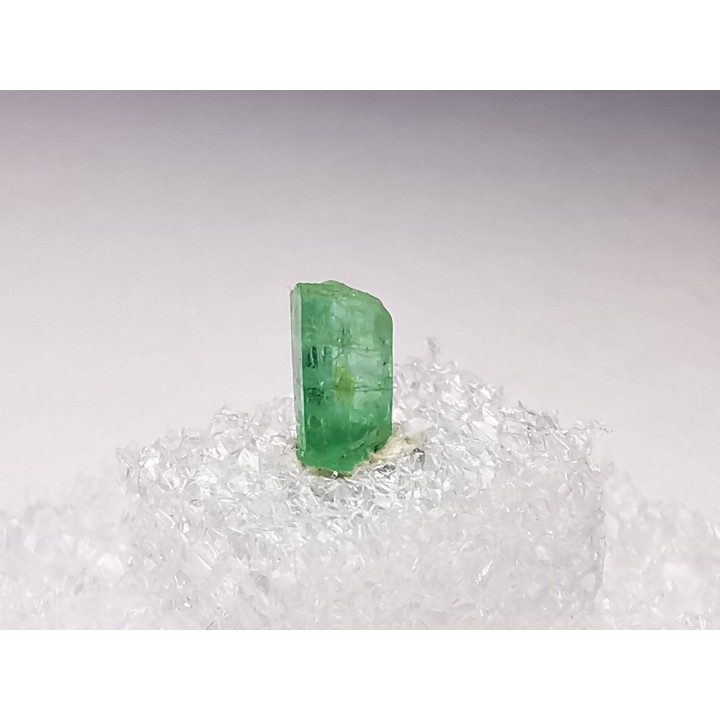 Emerald from Pakistan