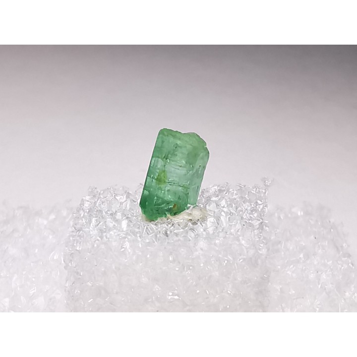 Emerald from Pakistan