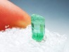 Emerald from Pakistan