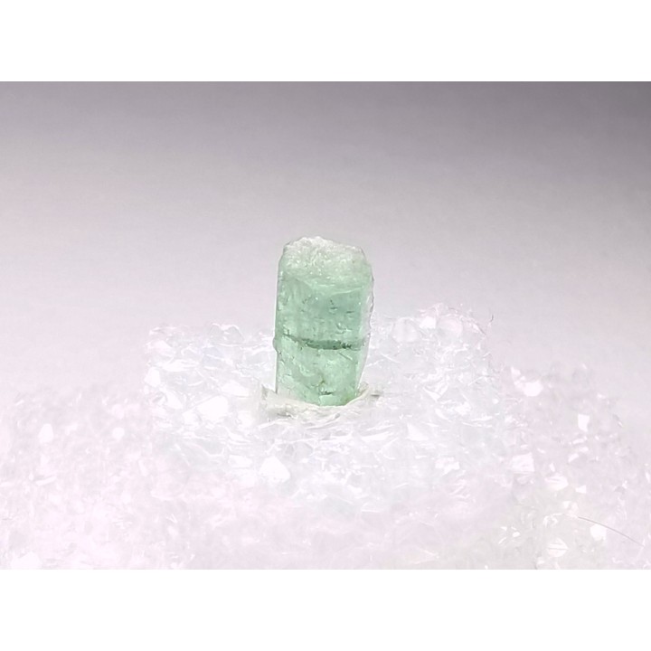 Emerald from Pakistan