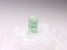 Emerald from Pakistan
