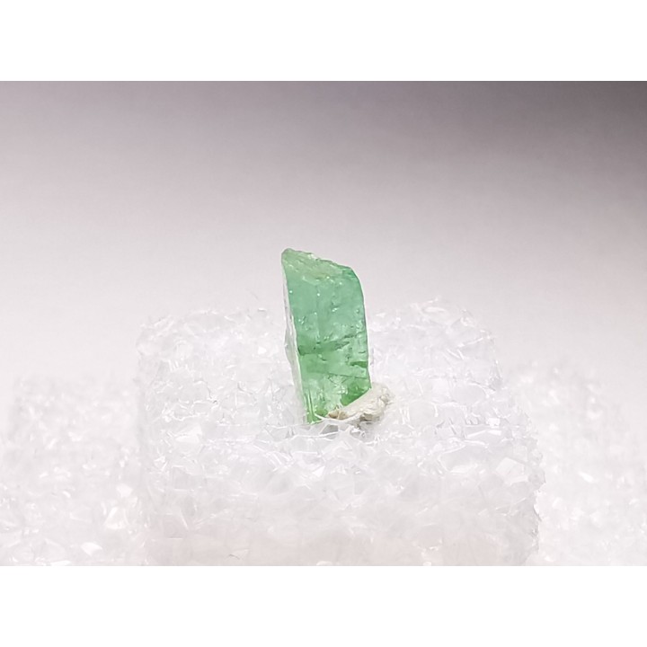 Emerald from Pakistan