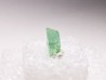 Emerald from Pakistan