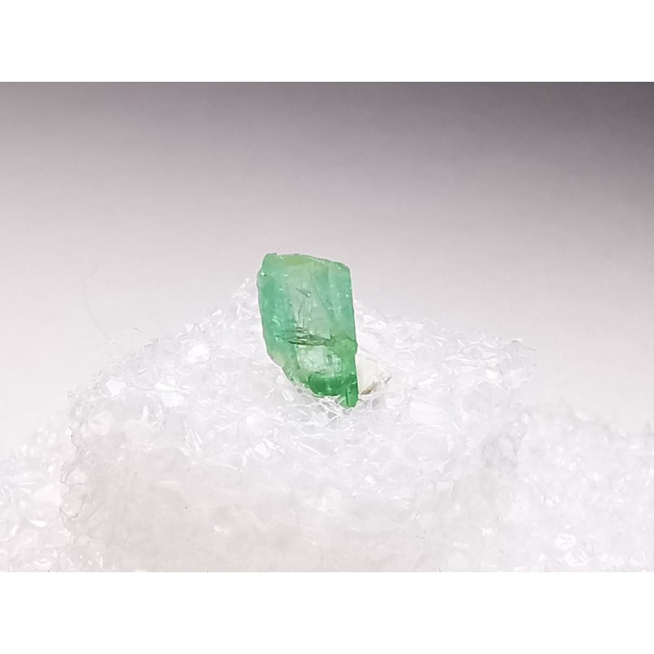 Emerald from Pakistan