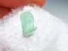 Emerald from Pakistan