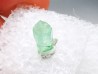 Emerald from Pakistan
