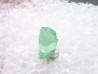 Emerald from Pakistan