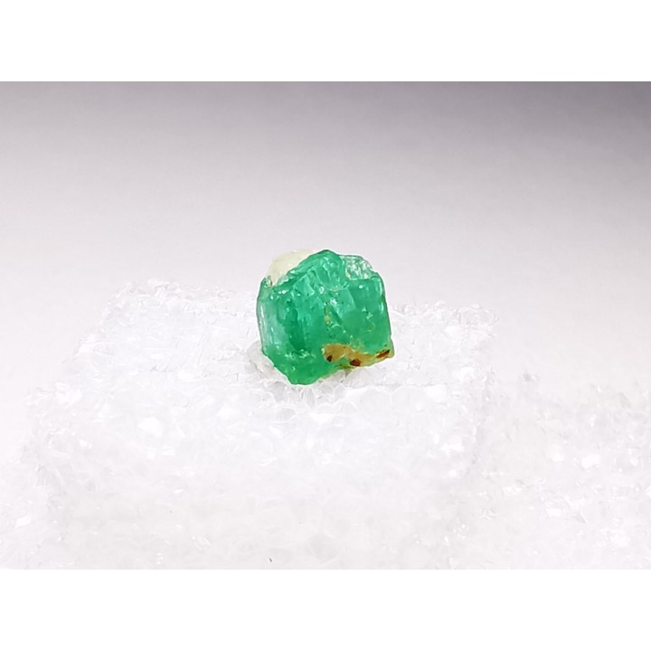 Emerald from Pakistan