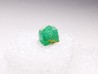 Emerald from Pakistan