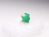 Emerald from Pakistan