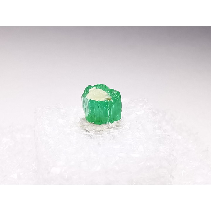 Emeraude du Pakistan