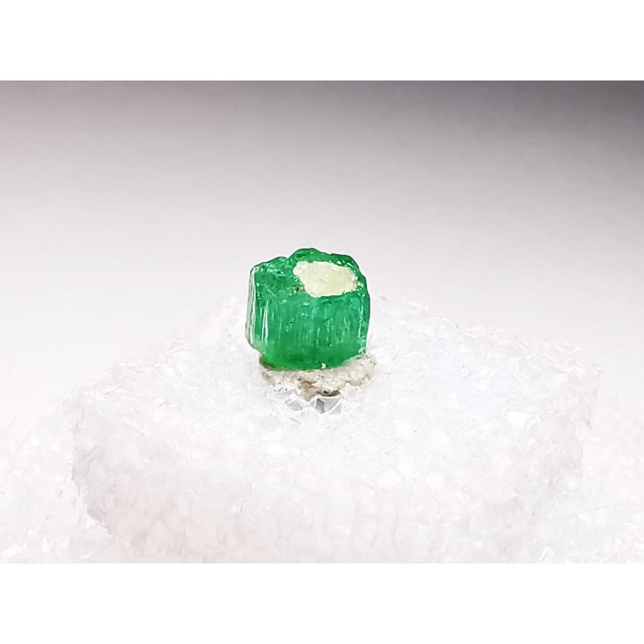 Emerald from Pakistan