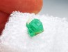 Emerald from Pakistan