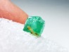 Emerald from Pakistan