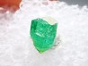 Emerald from Pakistan
