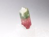 Tourmaline ELBAITE from Afghanistan