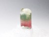 Tourmaline ELBAITE from Afghanistan