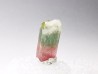 Tourmaline ELBAITE from Afghanistan
