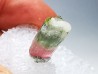 Tourmaline ELBAITE de l'Afghanistan